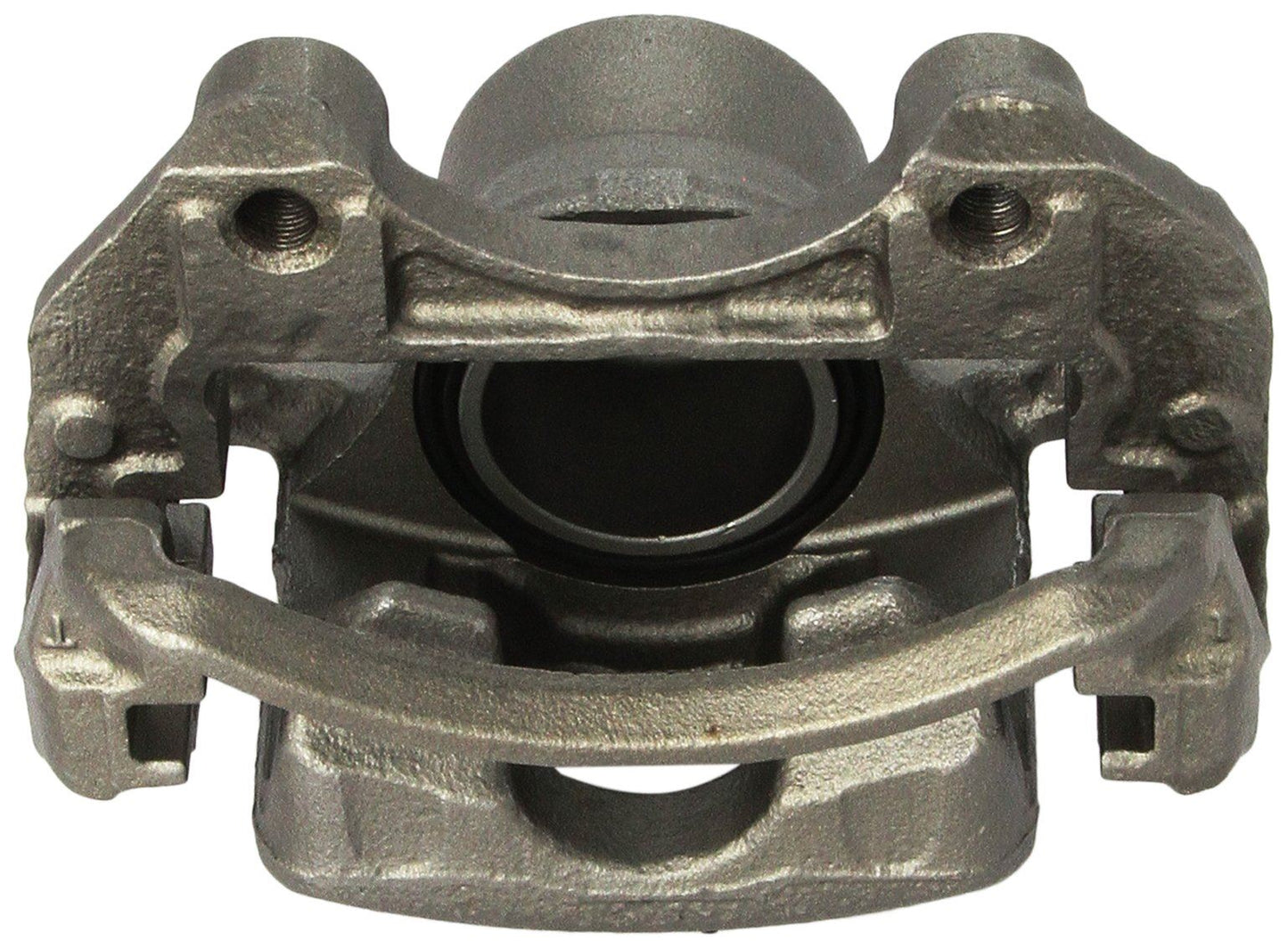 Centric Parts 14142062