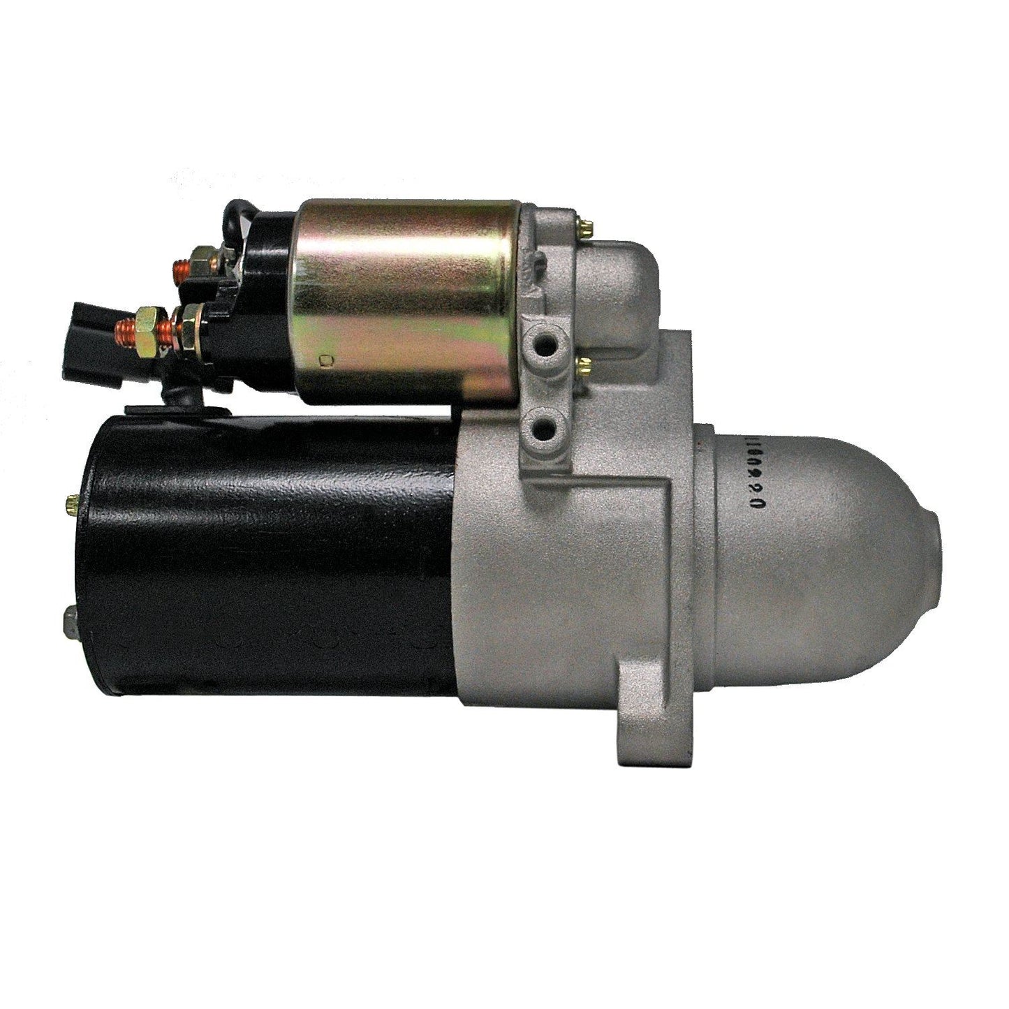 Motor de arranque ACDelco Professional 336-2154A
