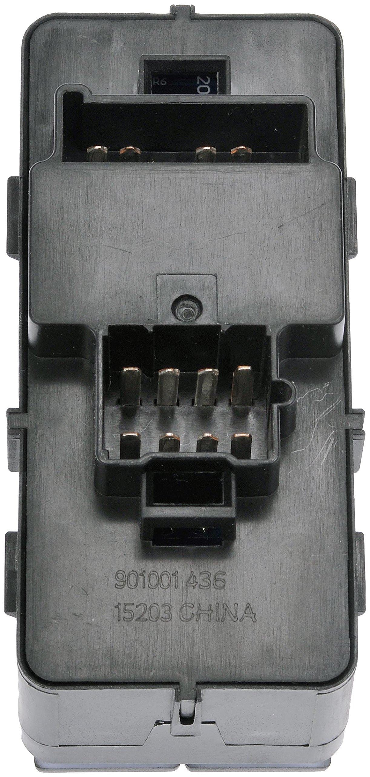 Dorman 901-001 Door Window Switch
