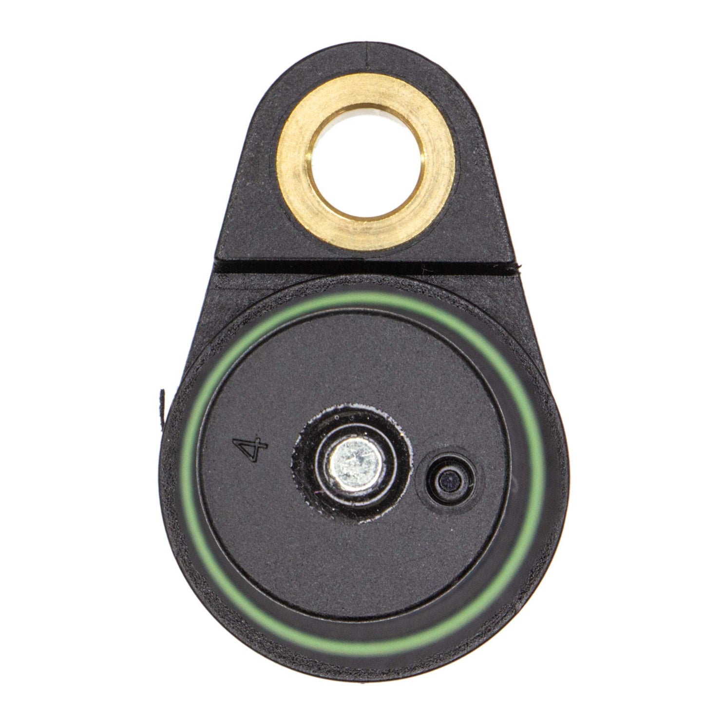 REIN ELC0278
