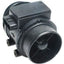 BWD 221004M Fuel Injection Air Flow Meter