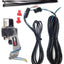 POP & LOCK PL8521 Tailgate Lock