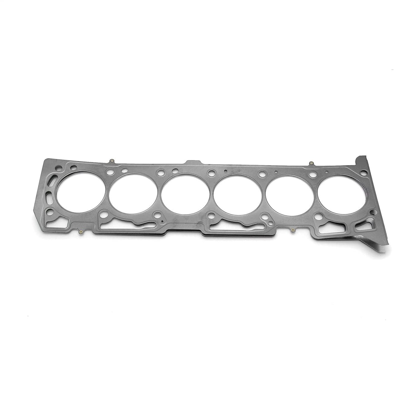 MAHLE C5957040