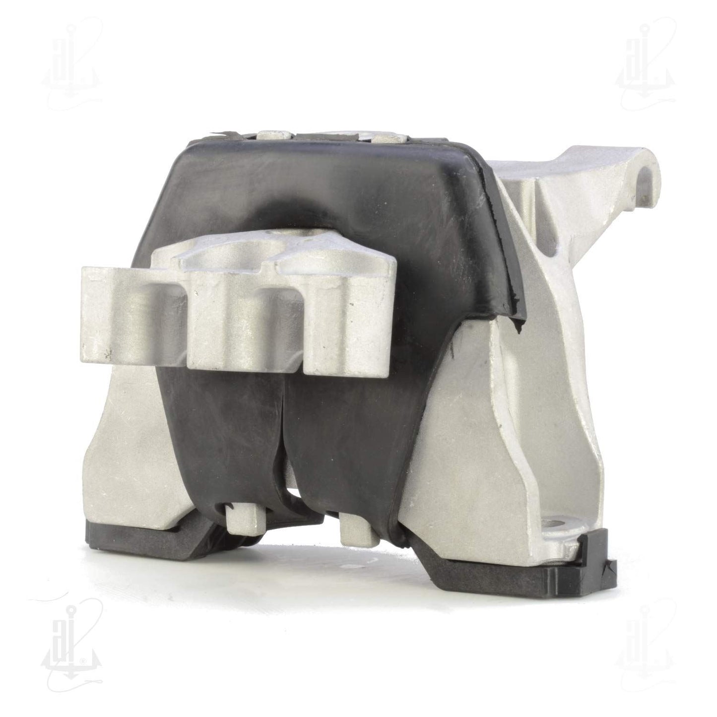 Anchor 3364 Engine Mount