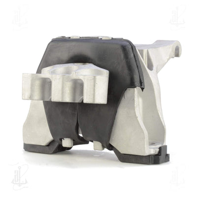 Anchor 3364 Engine Mount