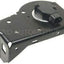 BWD EC3376 Throttle Position Sensor