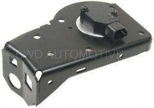 BWD EC3376 Throttle Position Sensor