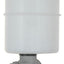 Raybestos MC390827 Brake Master Cylinder