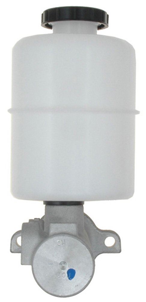 Raybestos MC390827 Brake Master Cylinder