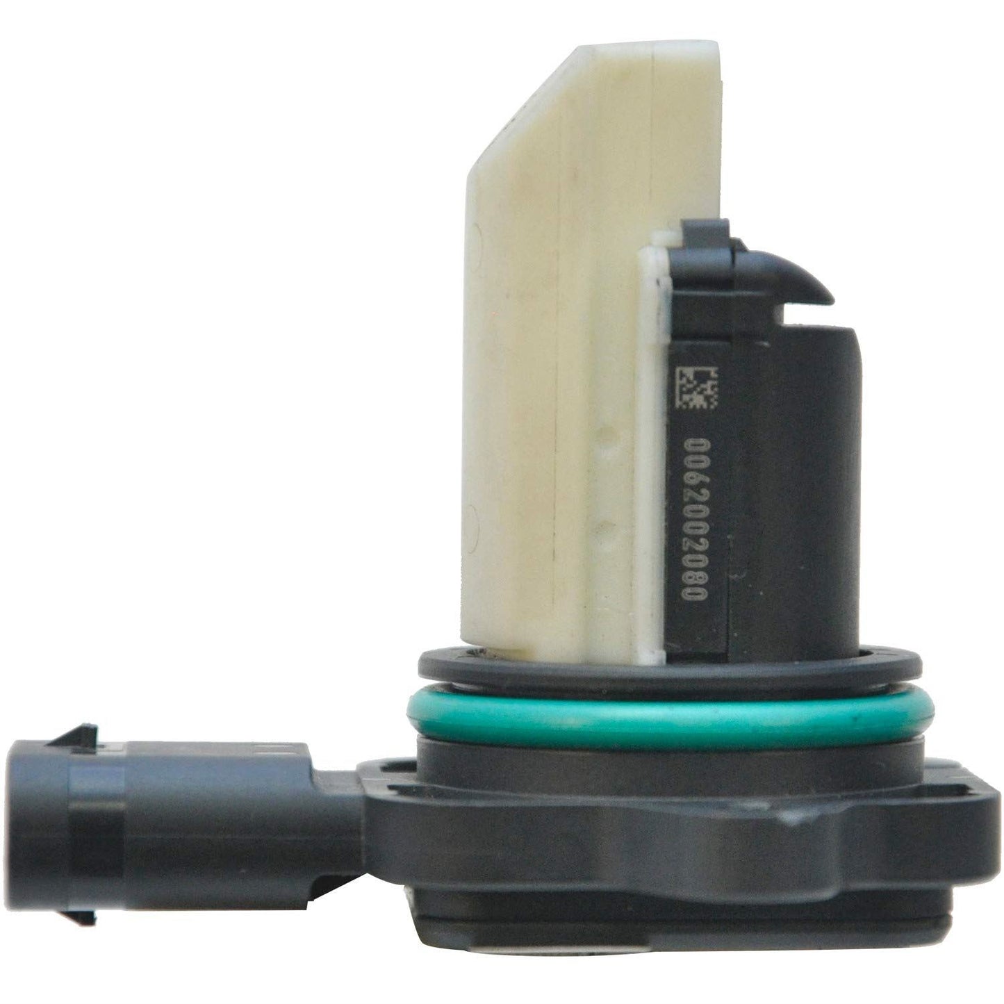 Cardone 74-50088 Sensor de flujo de aire masivo
