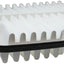 Fram CA9969 Air Filter