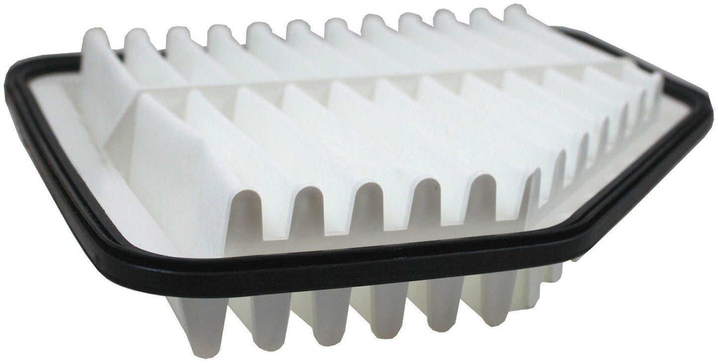 Fram CA9969 Air Filter