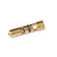 Holley 37-1544