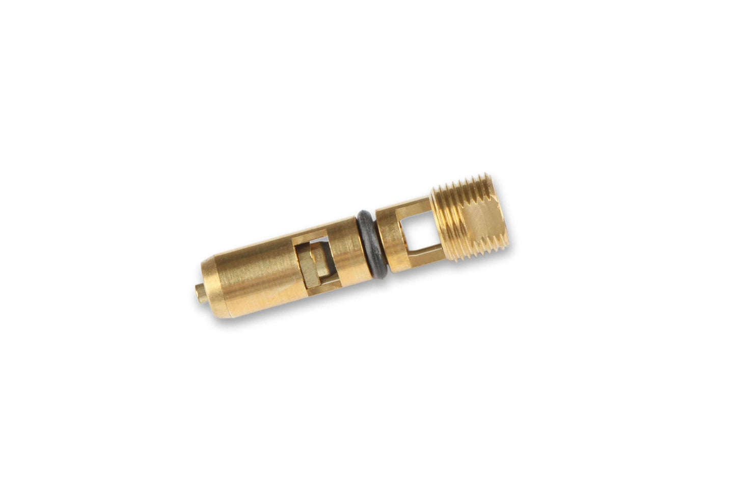 Holley 37-1544