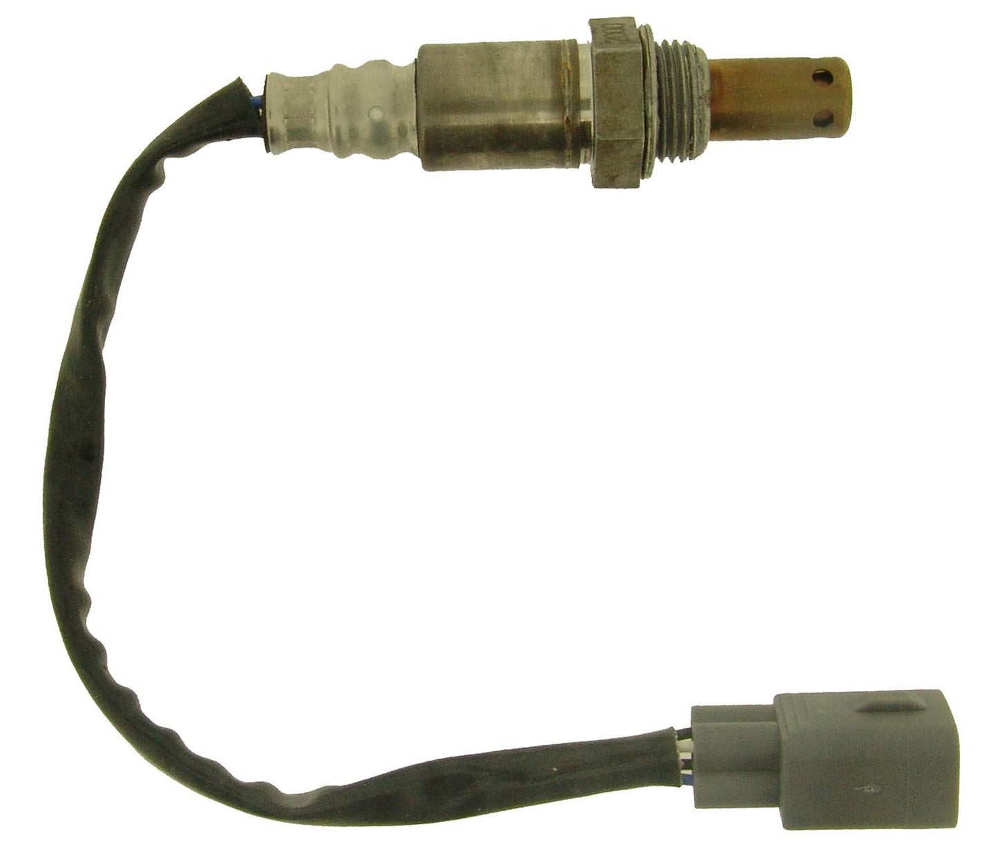 NGK 24833 Sensor de relación aire/combustible