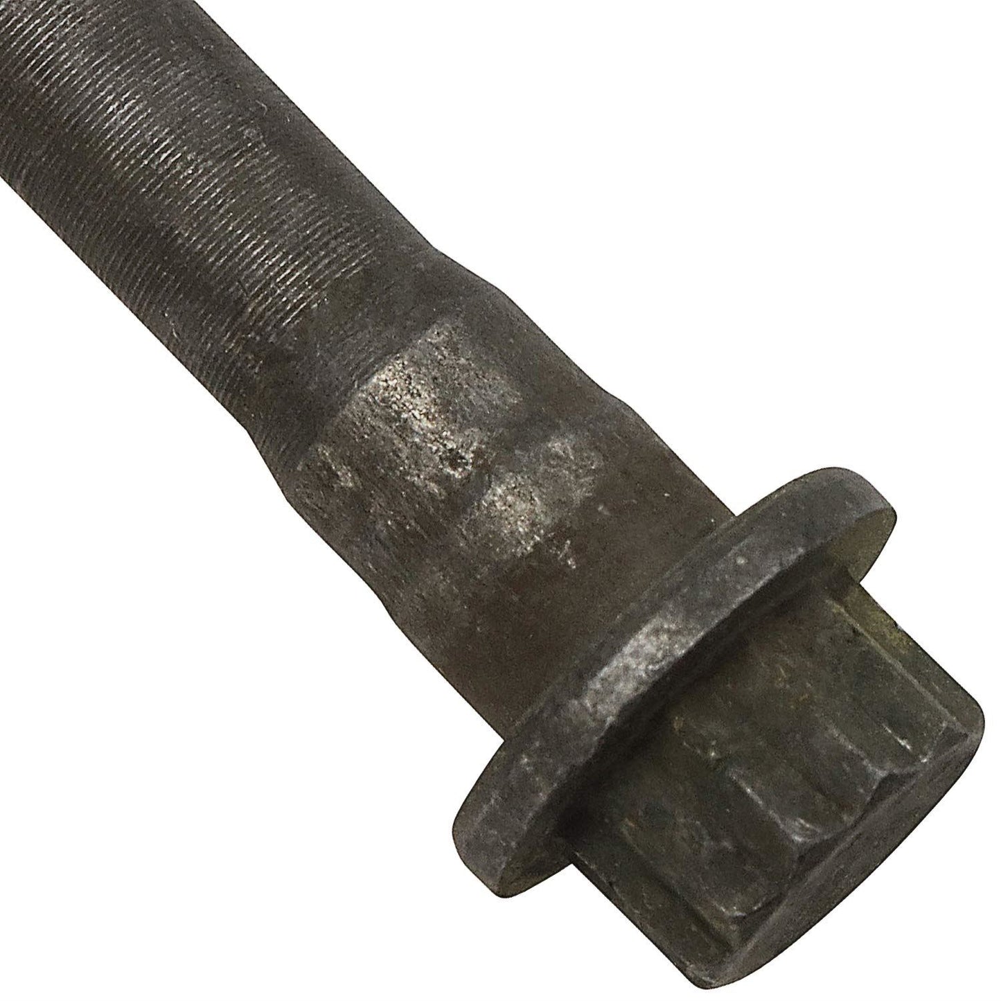 Beck/Arnley 016-1022 Engine Cylinder Head Bolt Set