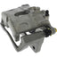 Centric Parts 14122002