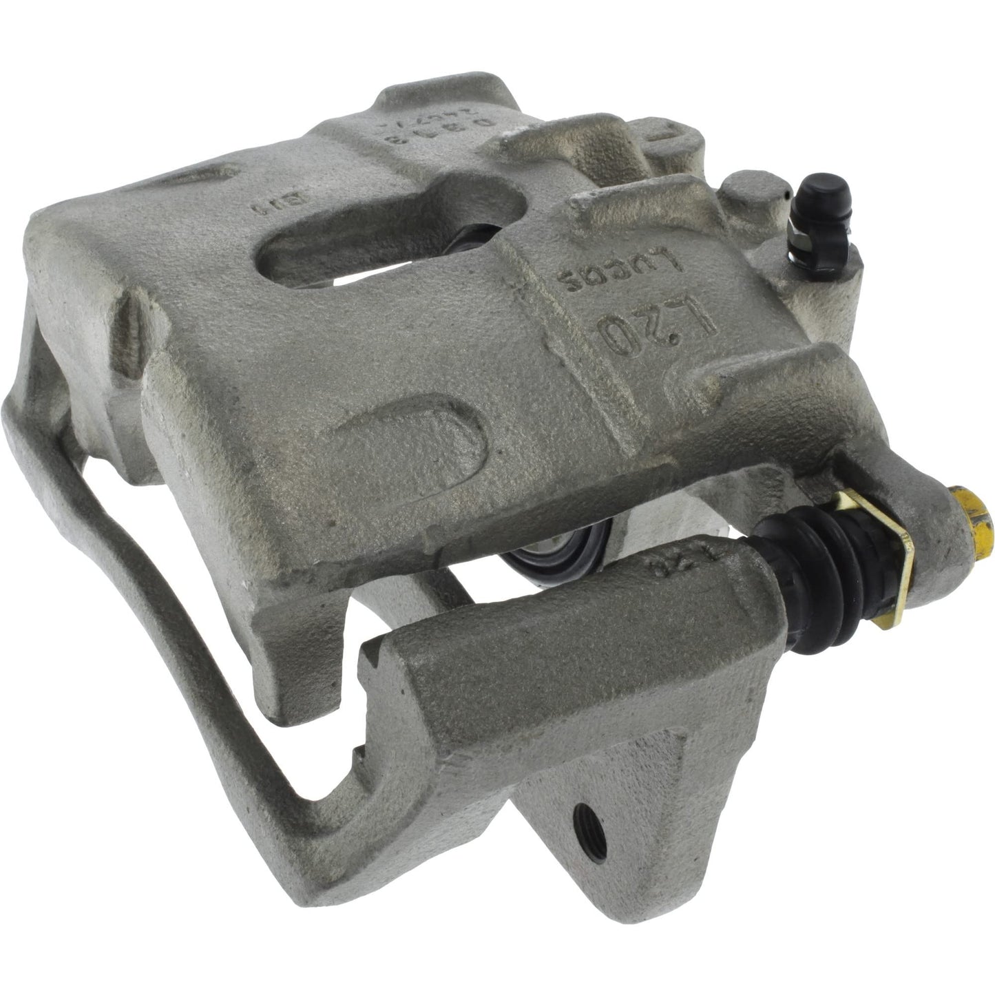 Centric Parts 14122002