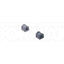Dorman BSK50539PR Kit de bagues de barre stabilisatrice de suspension