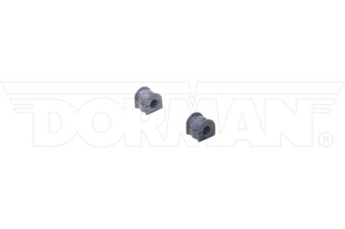 Dorman BSK50539PR Kit de bagues de barre stabilisatrice de suspension