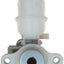 RAYBESTOS MC390838