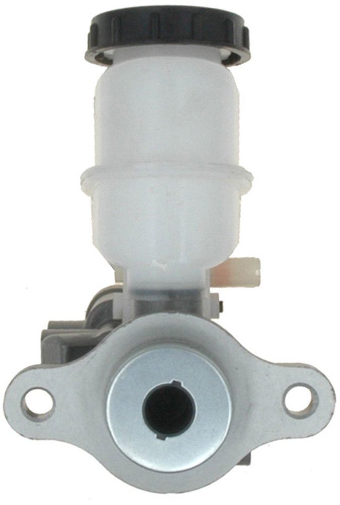 RAYBESTOS MC390838