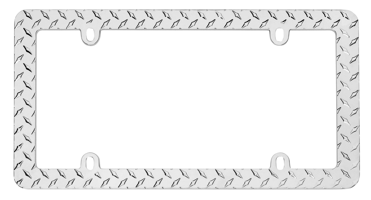 ACCESORIOS CRUCERO 30830