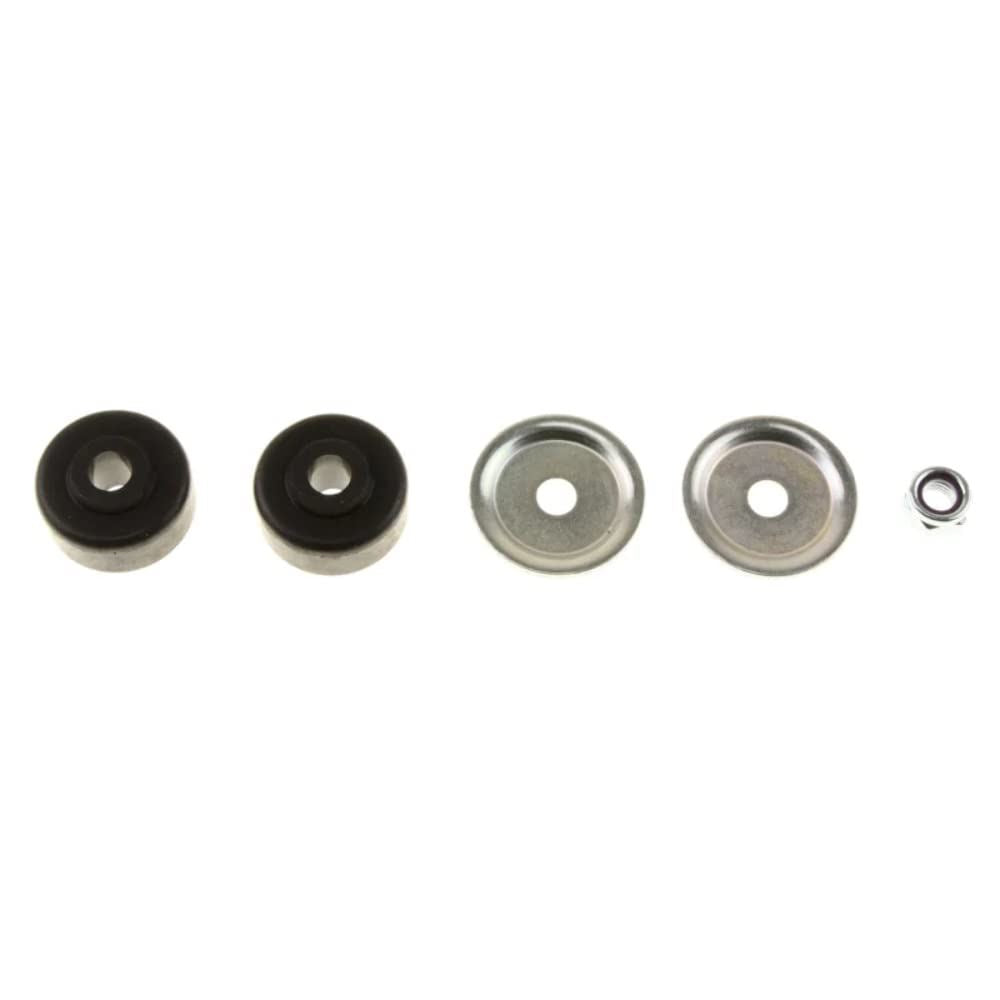 BILSTEIN 24-141727 Suspension Shock Absorber