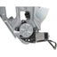CARDONE 82-1053AR Conjunto de regulador y motor de ventana eléctrica
