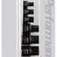 PERFORMANCE TOOL W38963