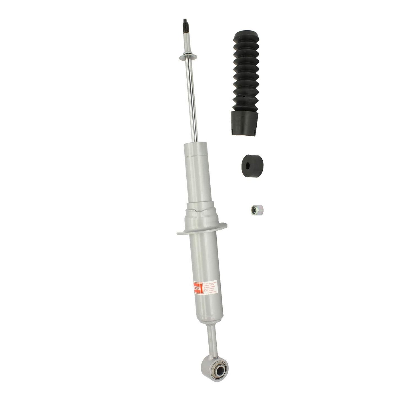 KYB 551125 Suspension Strut