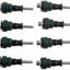 Dorman 55164 Engine Intake Manifold Isolator Bolt