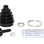 CRP BKN0134 CV Joint Boot Kit
