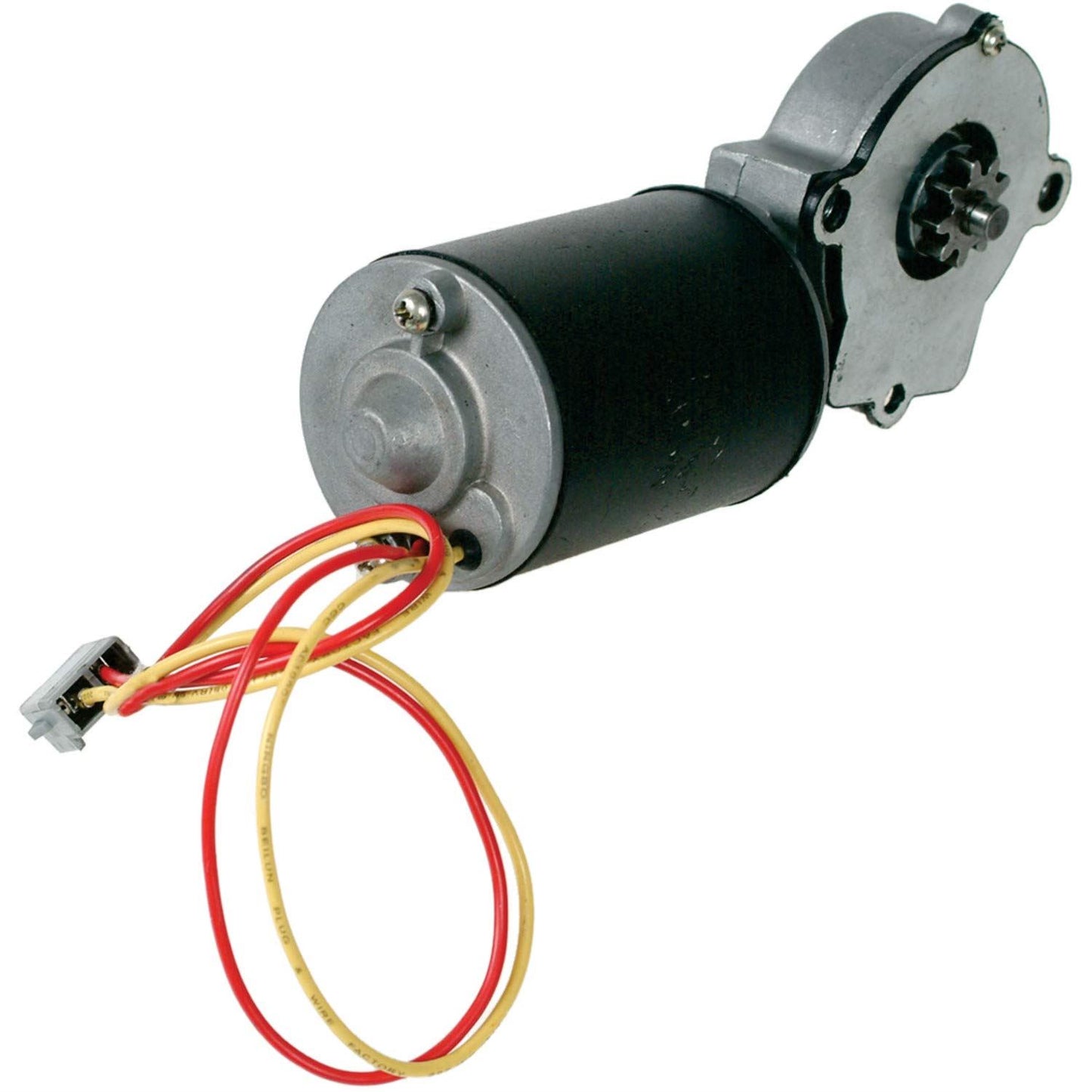 CARDONE 82-31 Moteur de vitre électrique