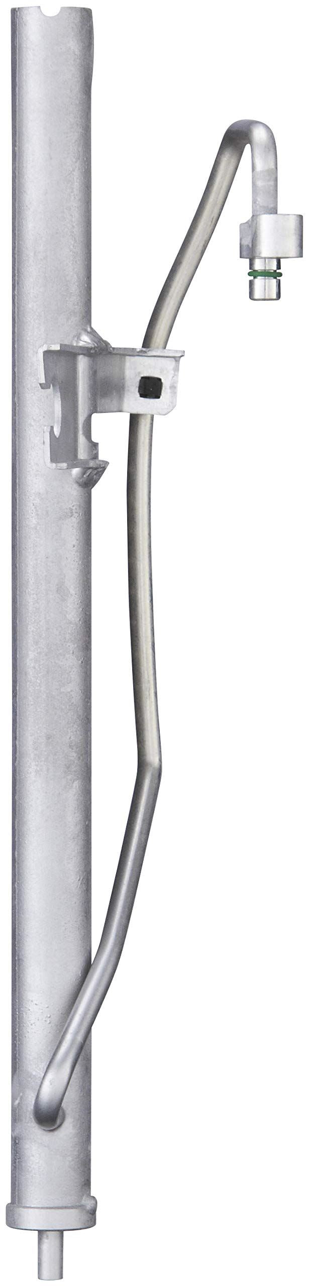 SPECTRA PREMIUM 73001