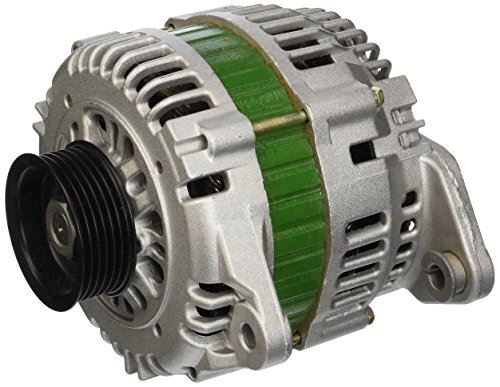 Bosch AL2365X