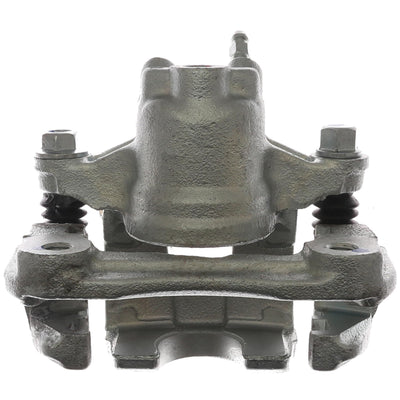 ACDelco Professional Durastop 18FR2006N Disc Brake Caliper