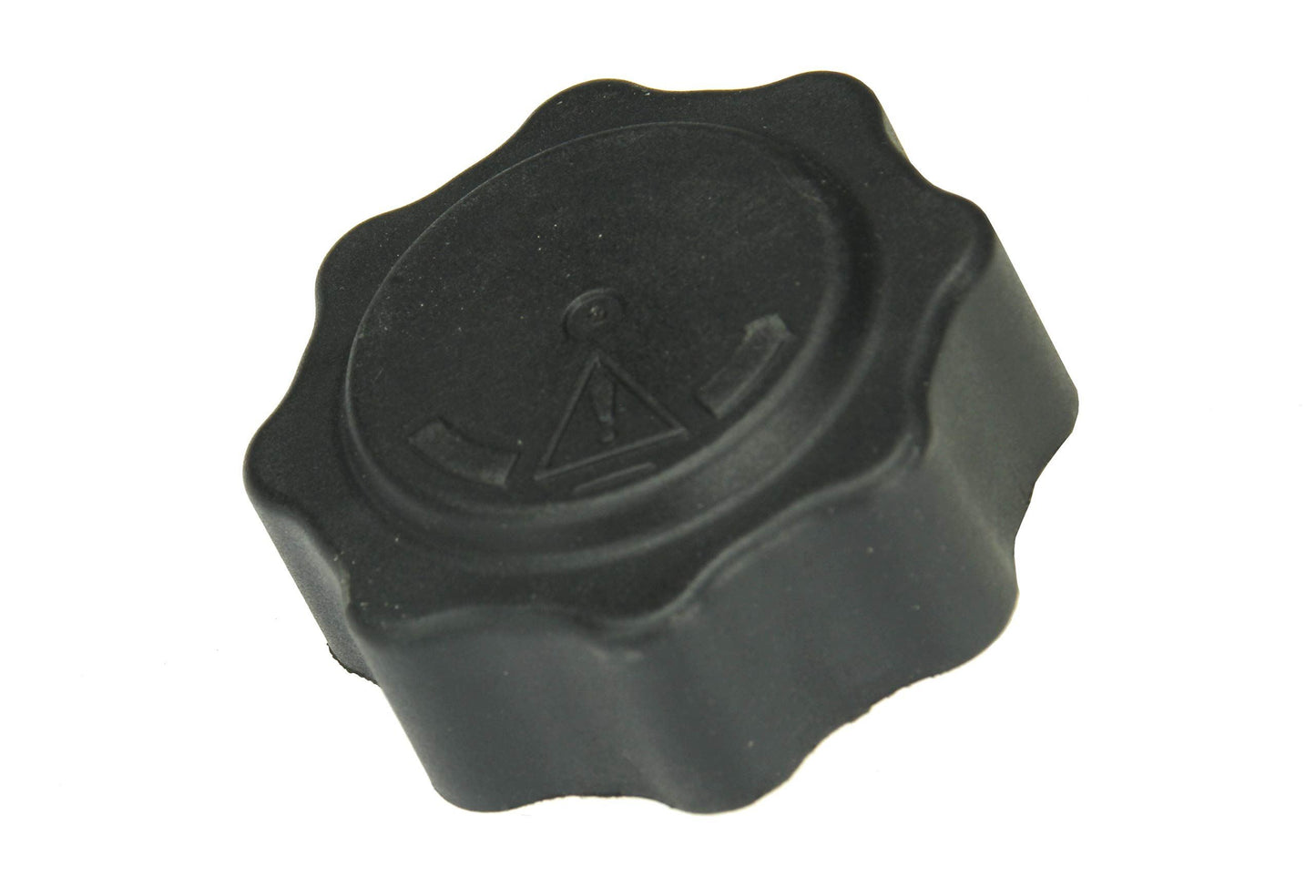 URO Parts URO-011959 Engine Coolant Reservoir Cap