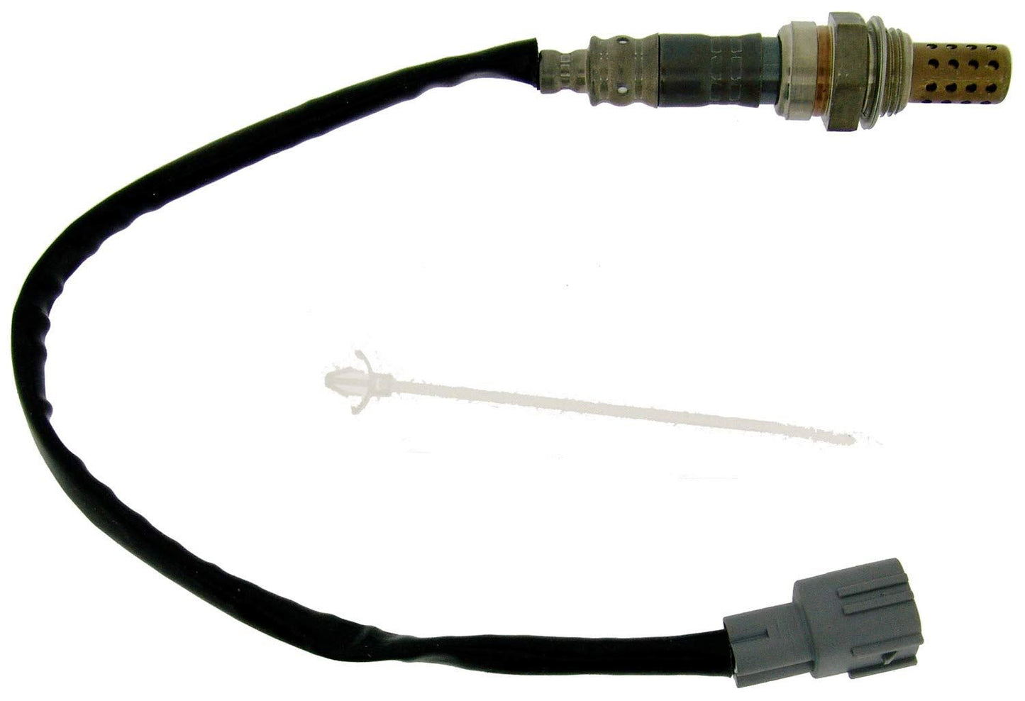 NGK 24651 Oxygen Sensor