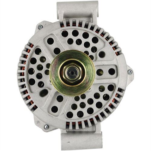 POWERMAÎTRE 47768