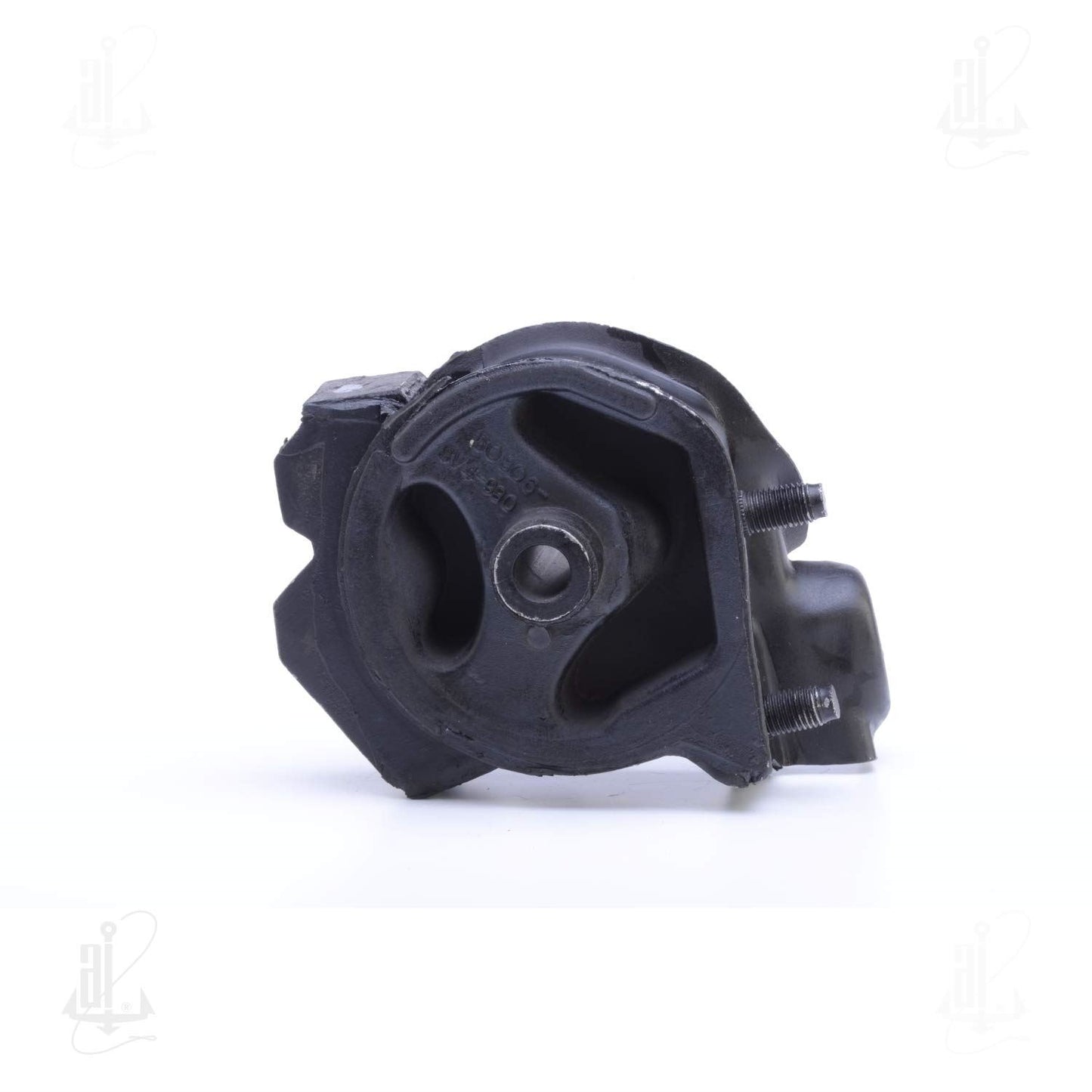 Anchor 8345 Automatic Transmission Mount