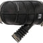 Dorman 696-057 Engine Air Intake Hose