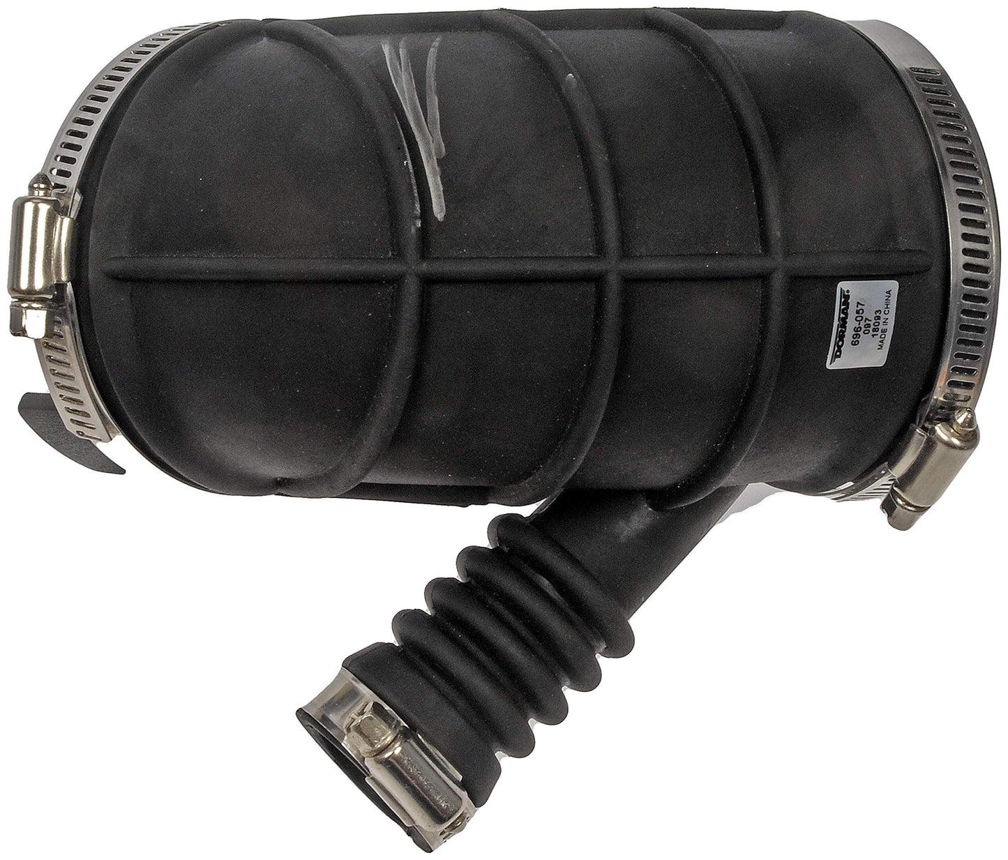 Dorman 696-057 Engine Air Intake Hose