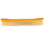 Mahle LX 888 Air Filter