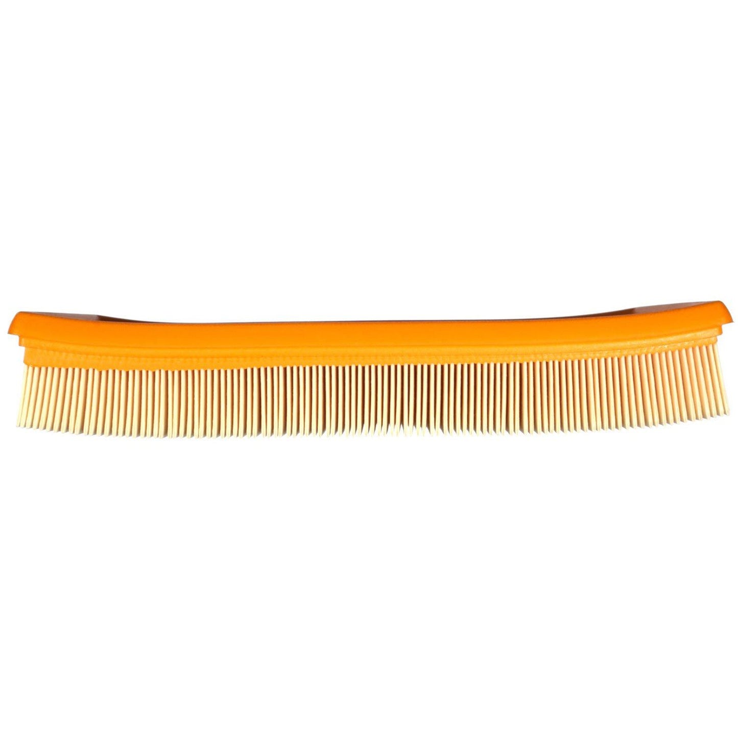 Mahle LX 888 Air Filter
