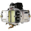 Carburador Holley 0-80670