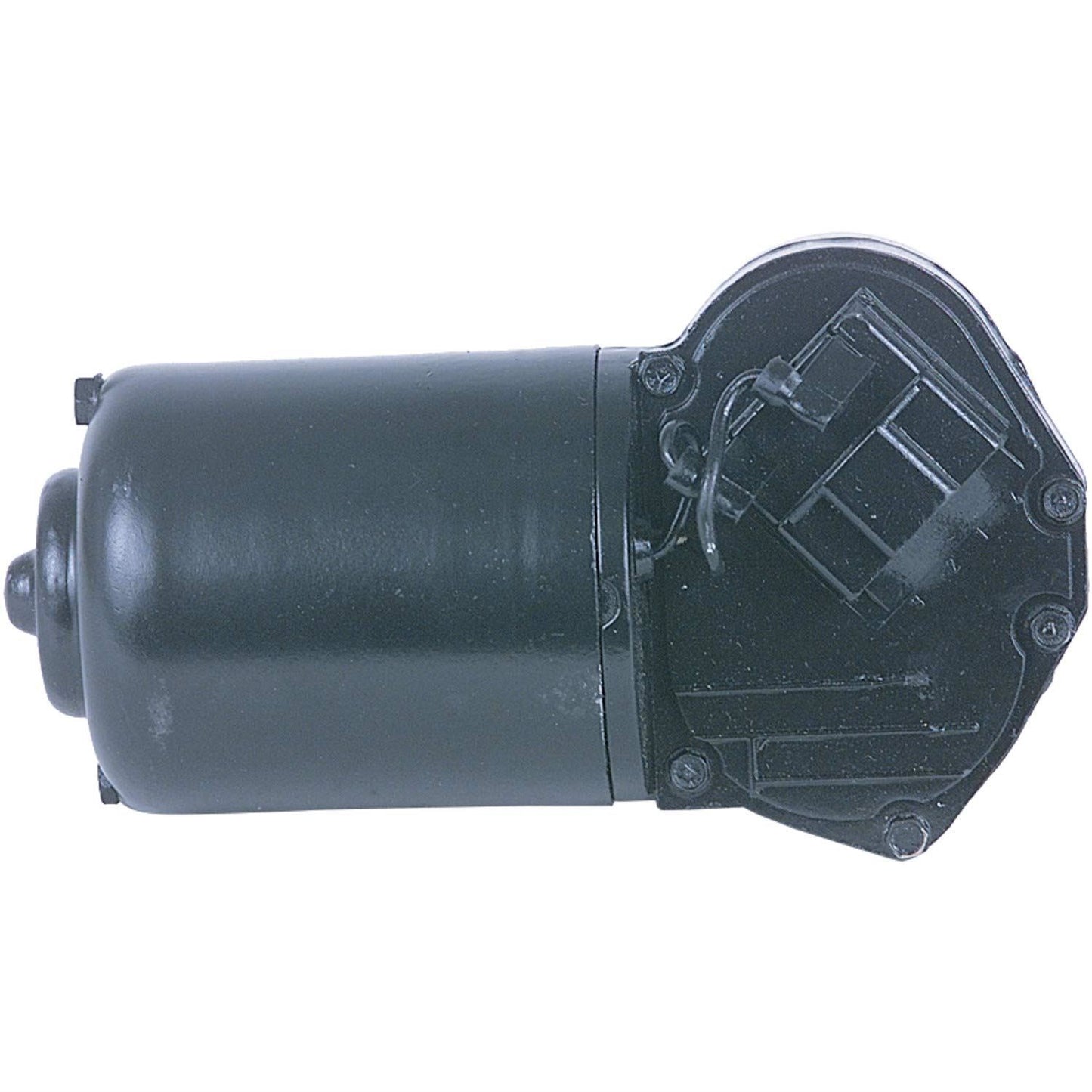 Cardone 40-386 Windshield Wiper Motor
