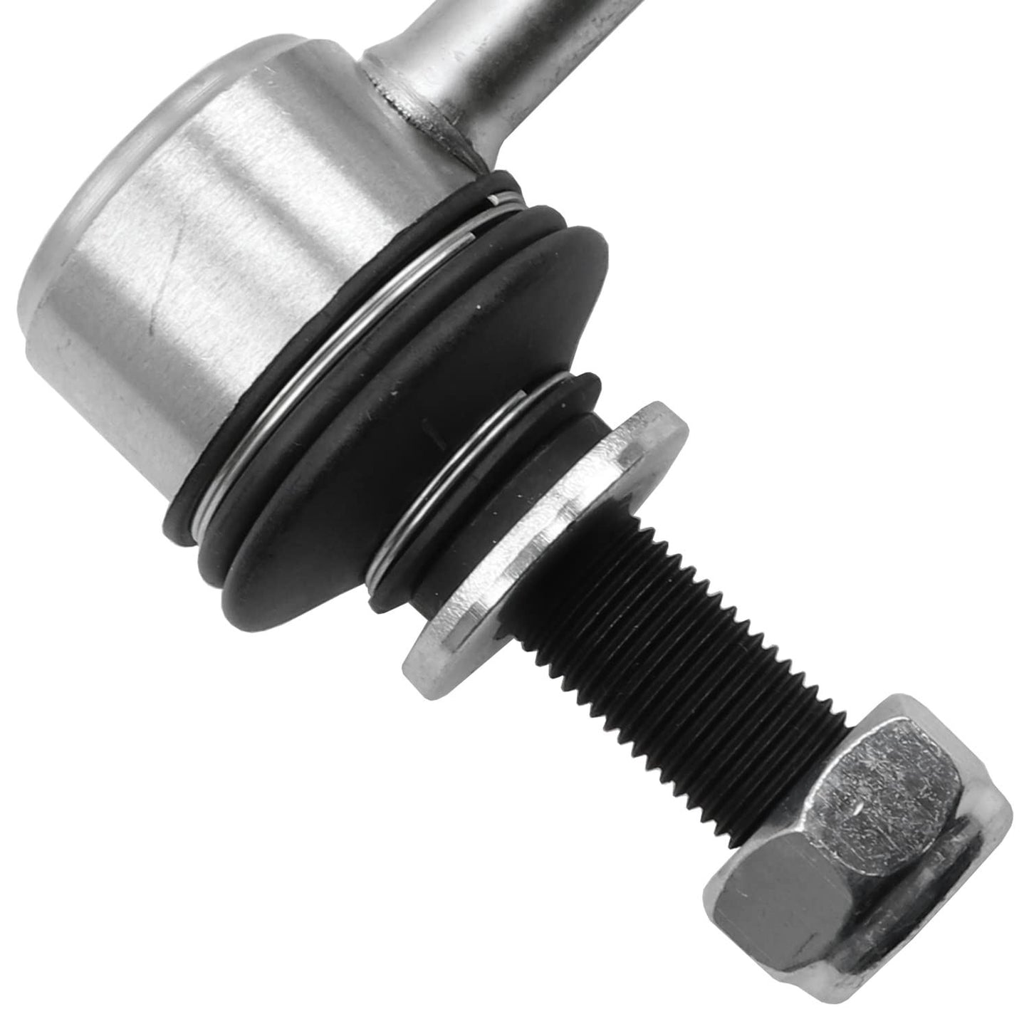 Beck/Arnley 101-5664 Lien de barre stabilisatrice de suspension