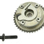URO Parts URO-014882 Engine Timing Sprocket