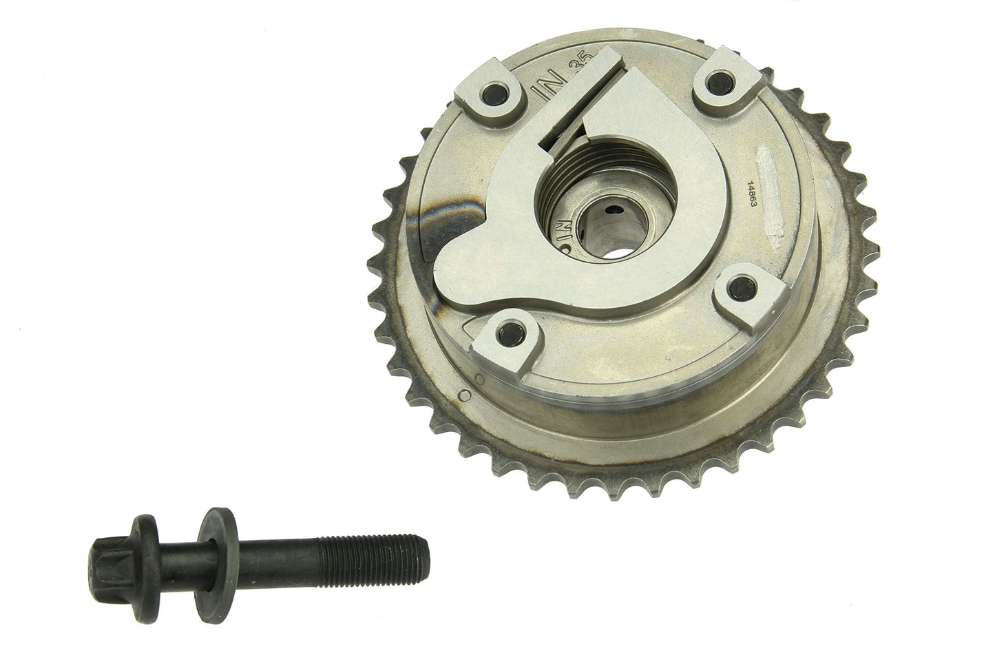 URO Parts URO-014882 Engine Timing Sprocket